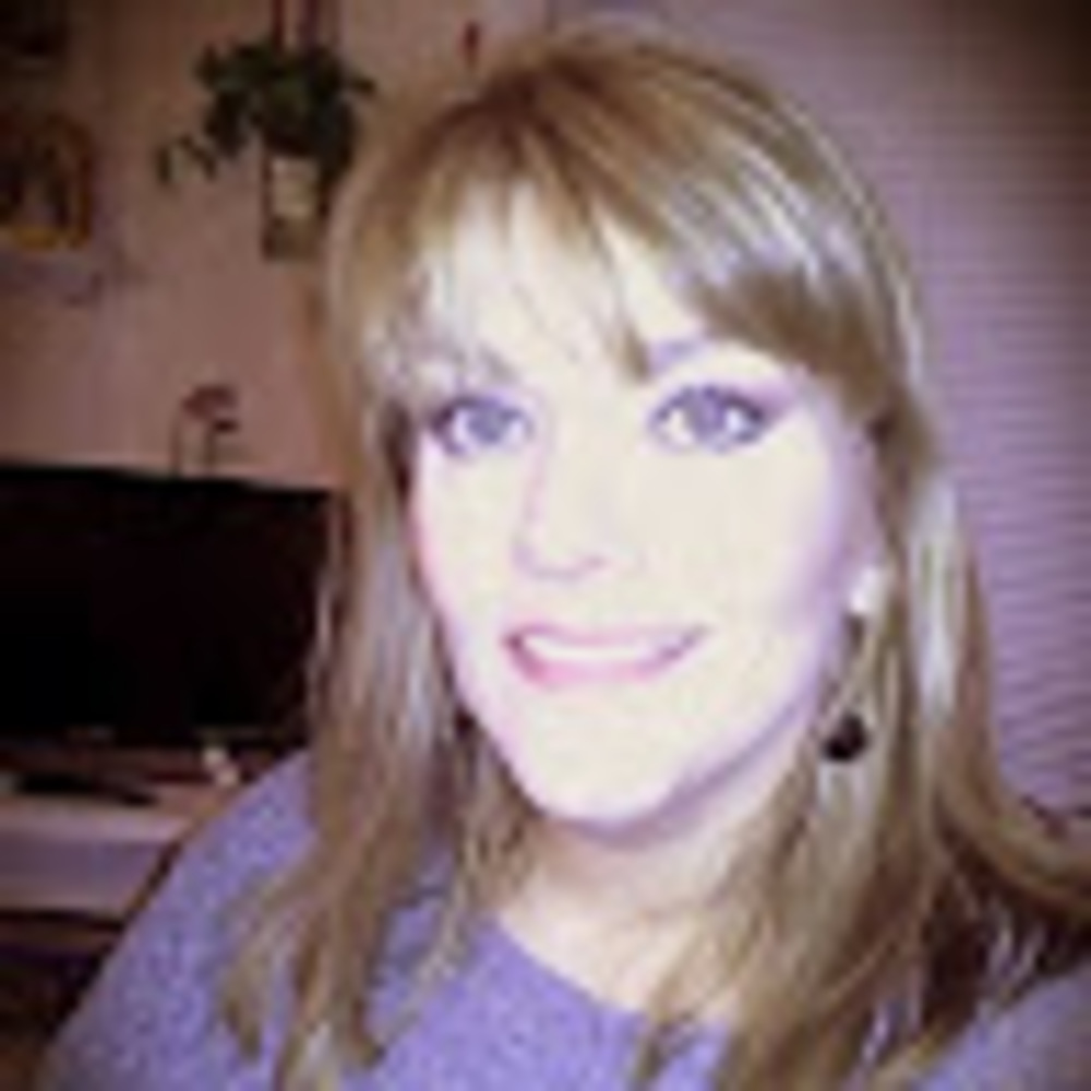 Meet your Posher, Leslee